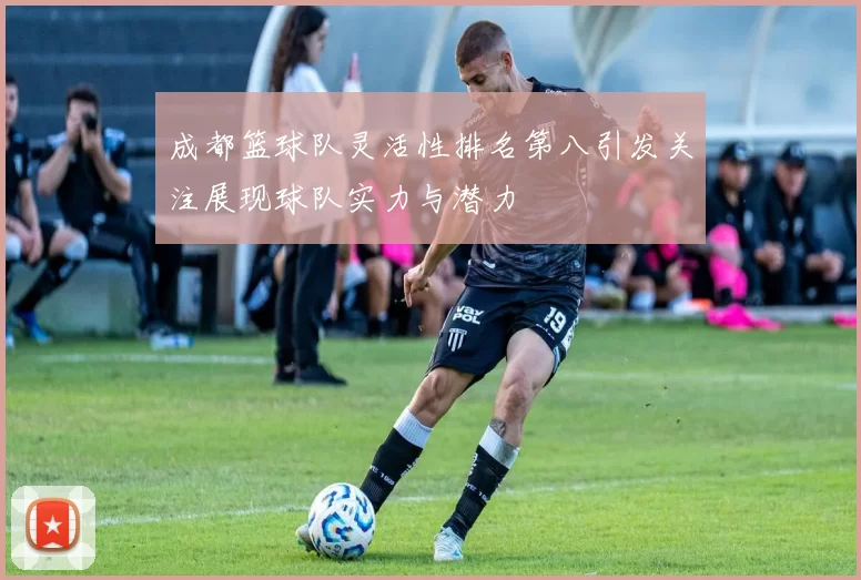 成都篮球队灵活性排名第八引发关注展现球队实力与潜力