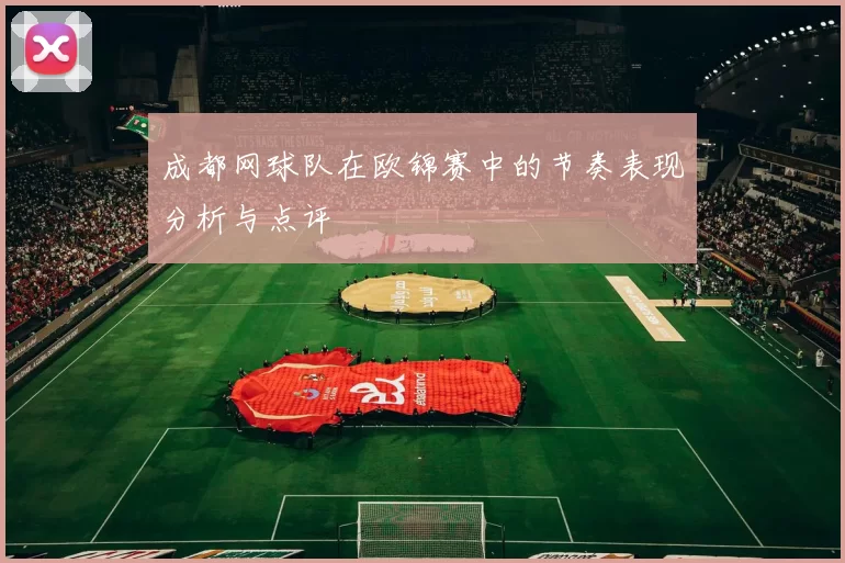 成都网球队在欧锦赛中的节奏表现分析与点评